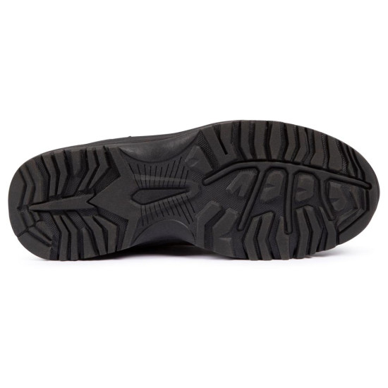 Trespass Lyre Waterproof Walking Boot